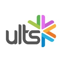 Partner Image