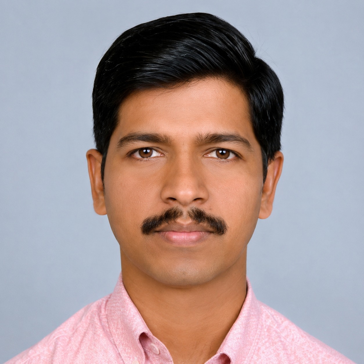 team Image