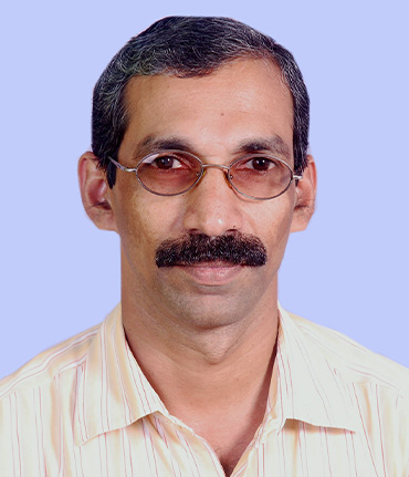 team Image